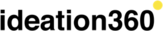 ideation360