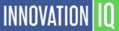innovation-iq