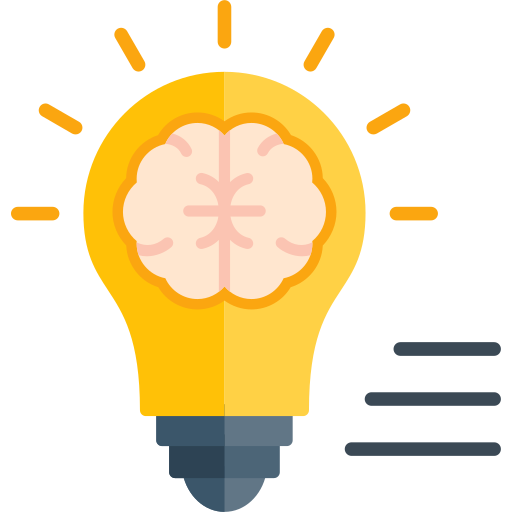 Rapid-Ideation-Online-1